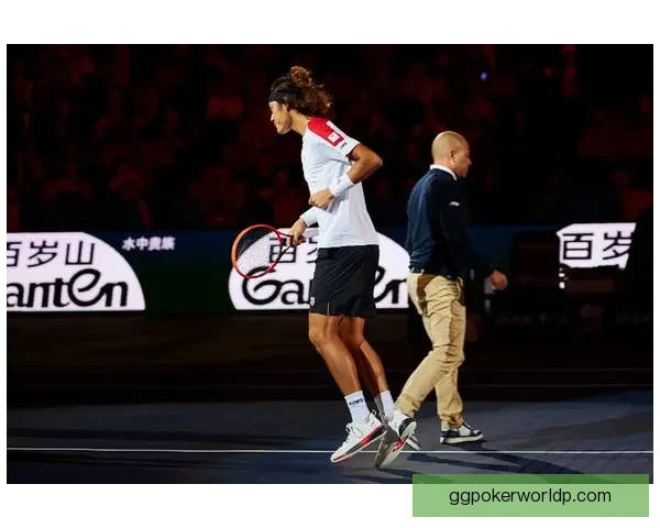 捷克与爱尔兰鏖战成平双方攻防拉锯战展现顽强实力与韧性对决精彩纷呈