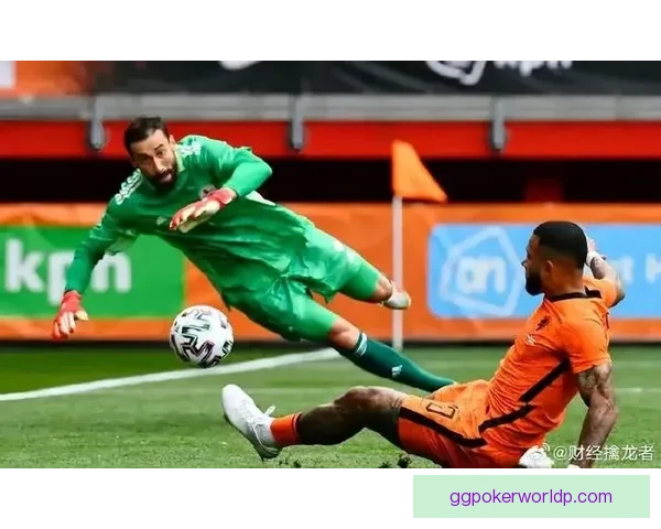 以萨内瑟主场一球小胜诺拉1925延续连胜势头展现强劲实力与稳定防守表现