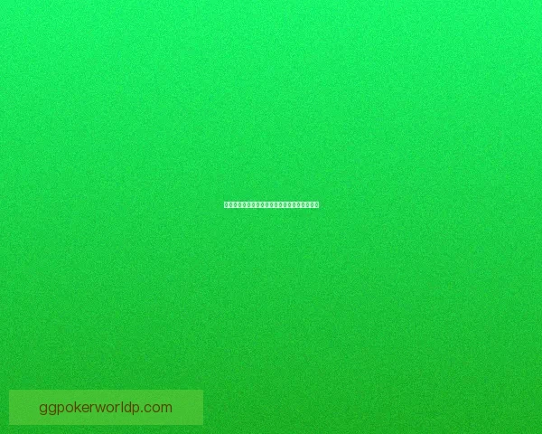 比尔杰力克哥里卡三比二精彩逆转全场焦点分析