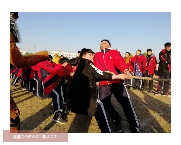 中卡拉巴赫与沙巴巴库激战成和 双方2-2战平精彩纷呈