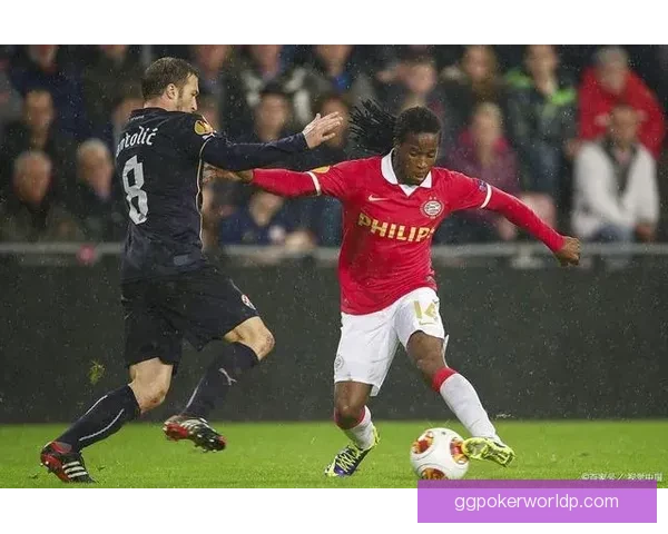 格雷茨里德大胜奥斯堡5比0 图斯邦发挥出色助力球队夺取精彩胜利